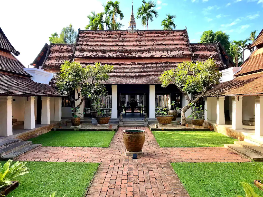 Rachamankha 10