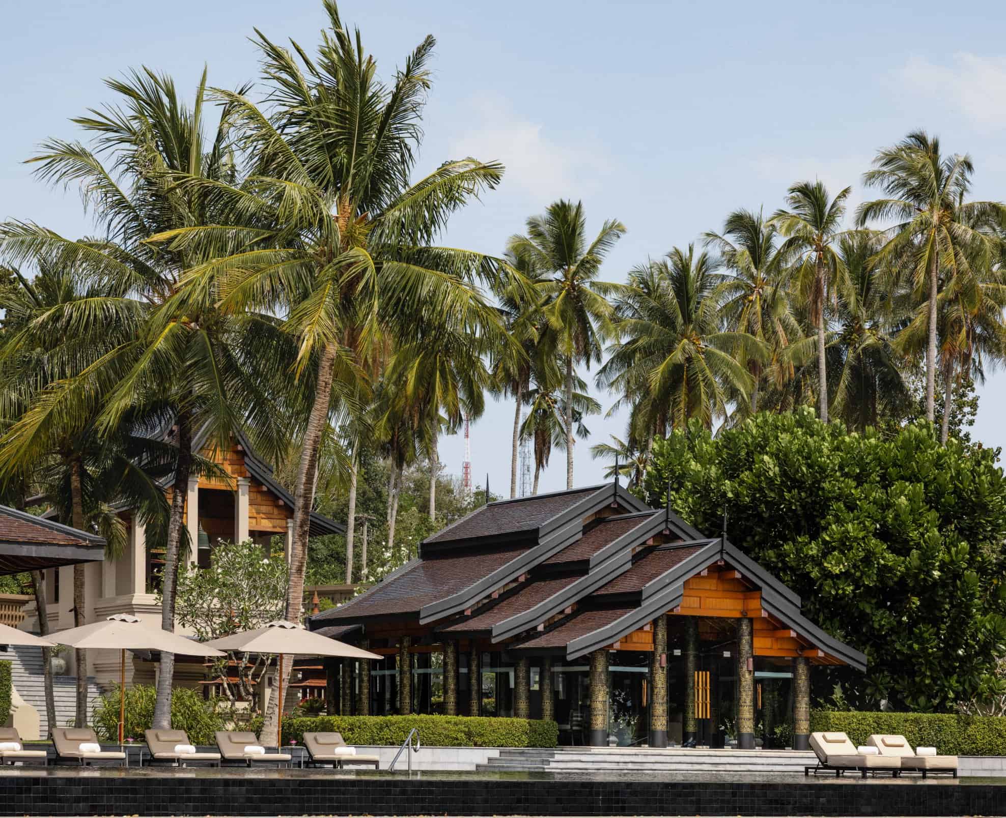 Southern Laos Adventure: Nature and Culture Immersion 3