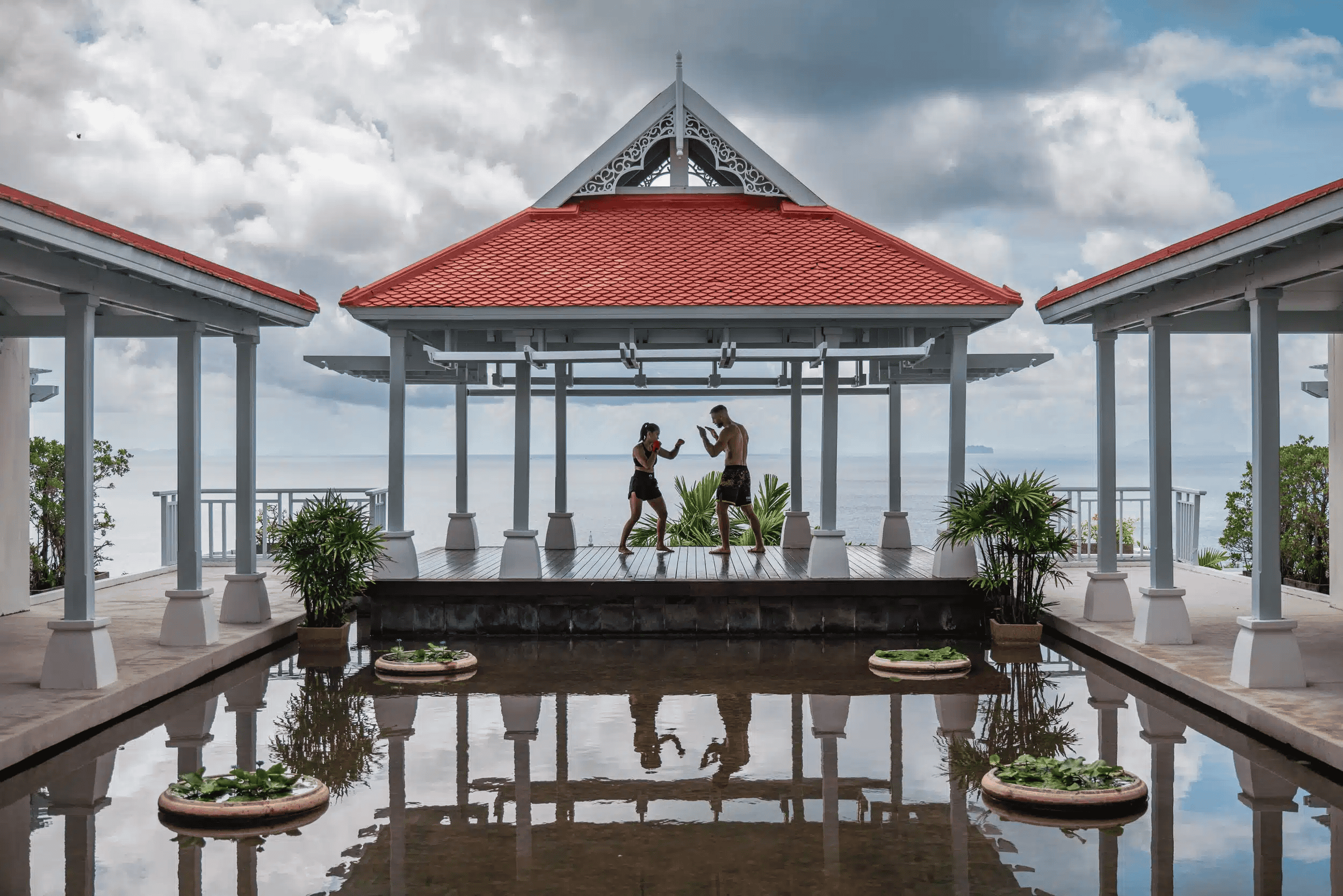 Amatara Phuket 13
