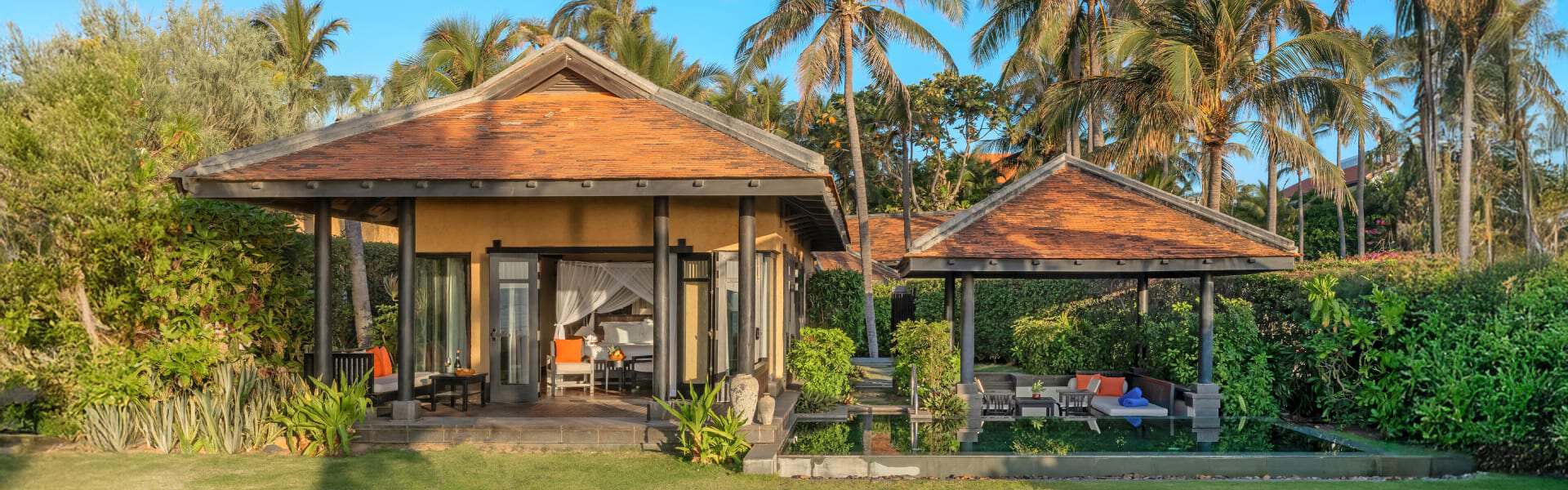 Vietnam & Japan Journeys