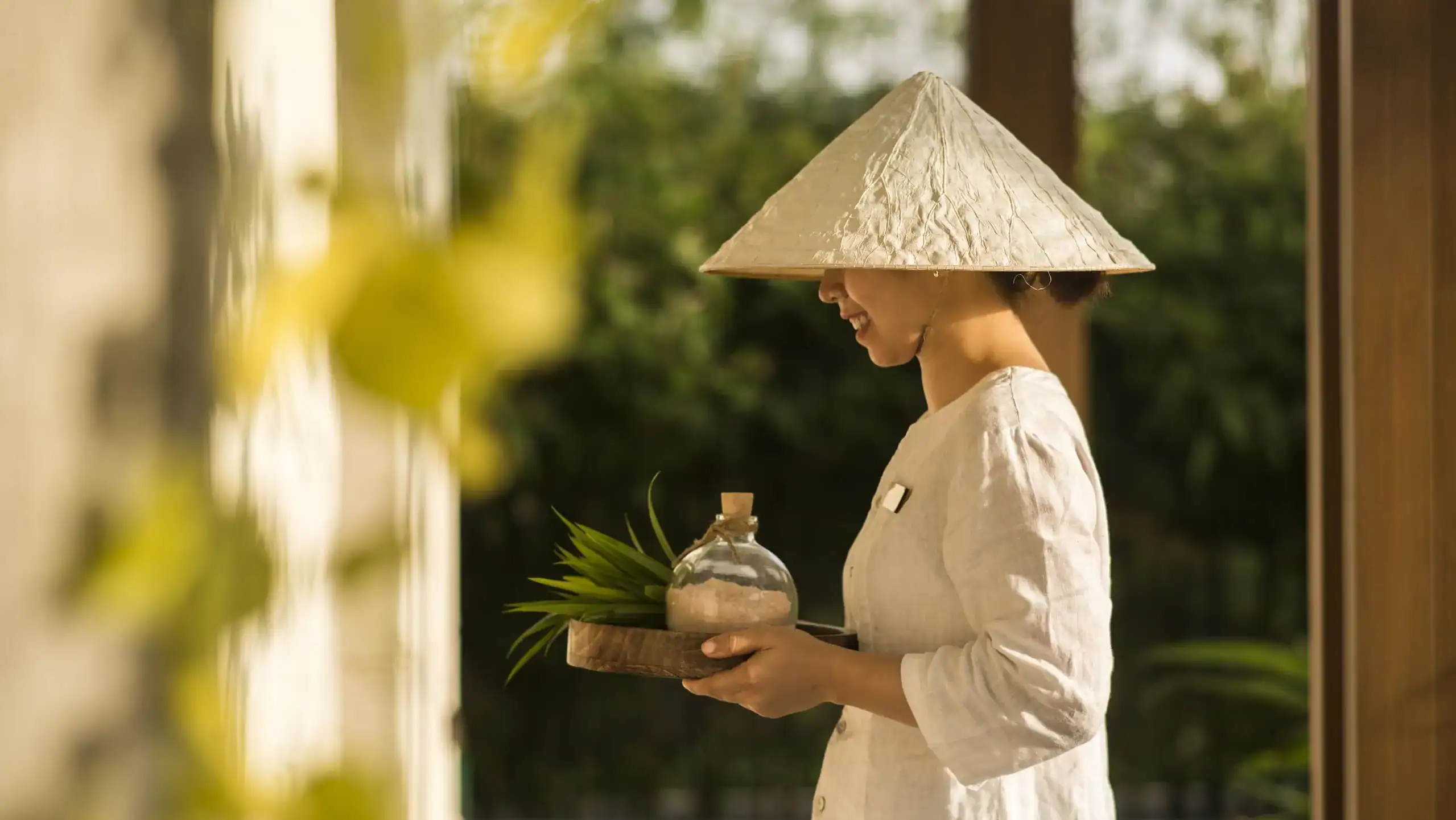 Maia Resort Quy Nhon 6