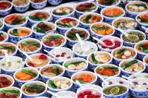 Not Just for Kids: 4 Awesome Workshops to Try in Asia (For Grown Ups!) 1 Not Just for Kids: 4 Awesome Workshops to Try in Asia (For Grown Ups!) 1