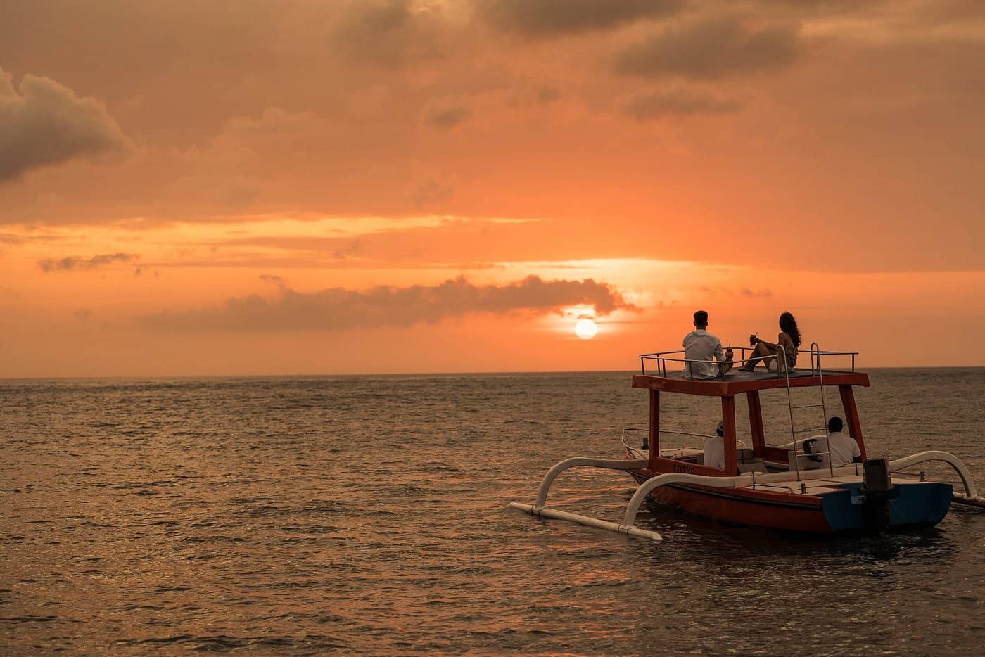 Discover Sri Lanka and Maldives Escape
