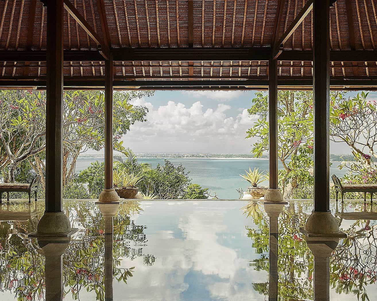 Enchanting Indonesia: Temples to Tropical Paradise 1