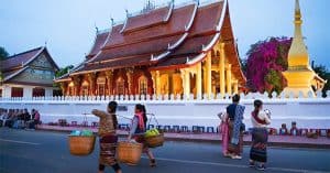 Top 10 Most Beautiful Temples in Southeast Asia 3 Top 10 Most Beautiful Temples in Southeast Asia 3