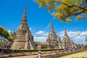 Top 10 Most Beautiful Temples in Southeast Asia 2 Top 10 Most Beautiful Temples in Southeast Asia 2