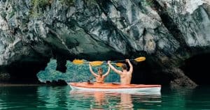 Top UNESCO Sites to Visit in Southeast Asia 3 Top UNESCO Sites to Visit in Southeast Asia 1