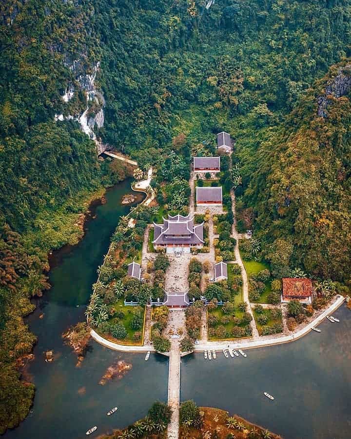 Northern Vietnam Explorer: Sapa, Ninh Binh & Halong Bay 2