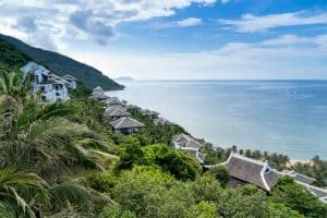 10 Most Beautiful Beaches in Asia Every Traveler Should Visit 5 10 Most Beautiful Beaches in Asia Every Traveler Should Visit 4