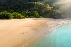 10 Amazing Beaches Across Vietnam 1 10 Amazing Beaches Across Vietnam 1