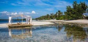 10 Most Beautiful Beaches in Asia Every Traveler Should Visit 2 10 Most Beautiful Beaches in Asia Every Traveler Should Visit 2