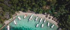10 Most Beautiful Beaches in Asia Every Traveler Should Visit 1 10 Most Beautiful Beaches in Asia Every Traveler Should Visit 1