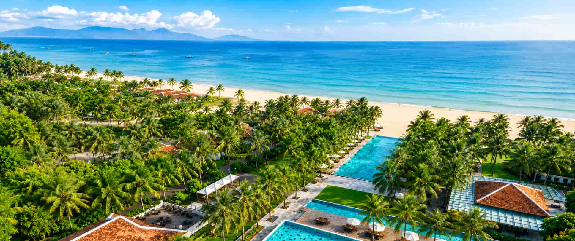 Vietnam & Laos Journeys